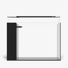 Waterbox AIO Peninsula 15 FLED (1)