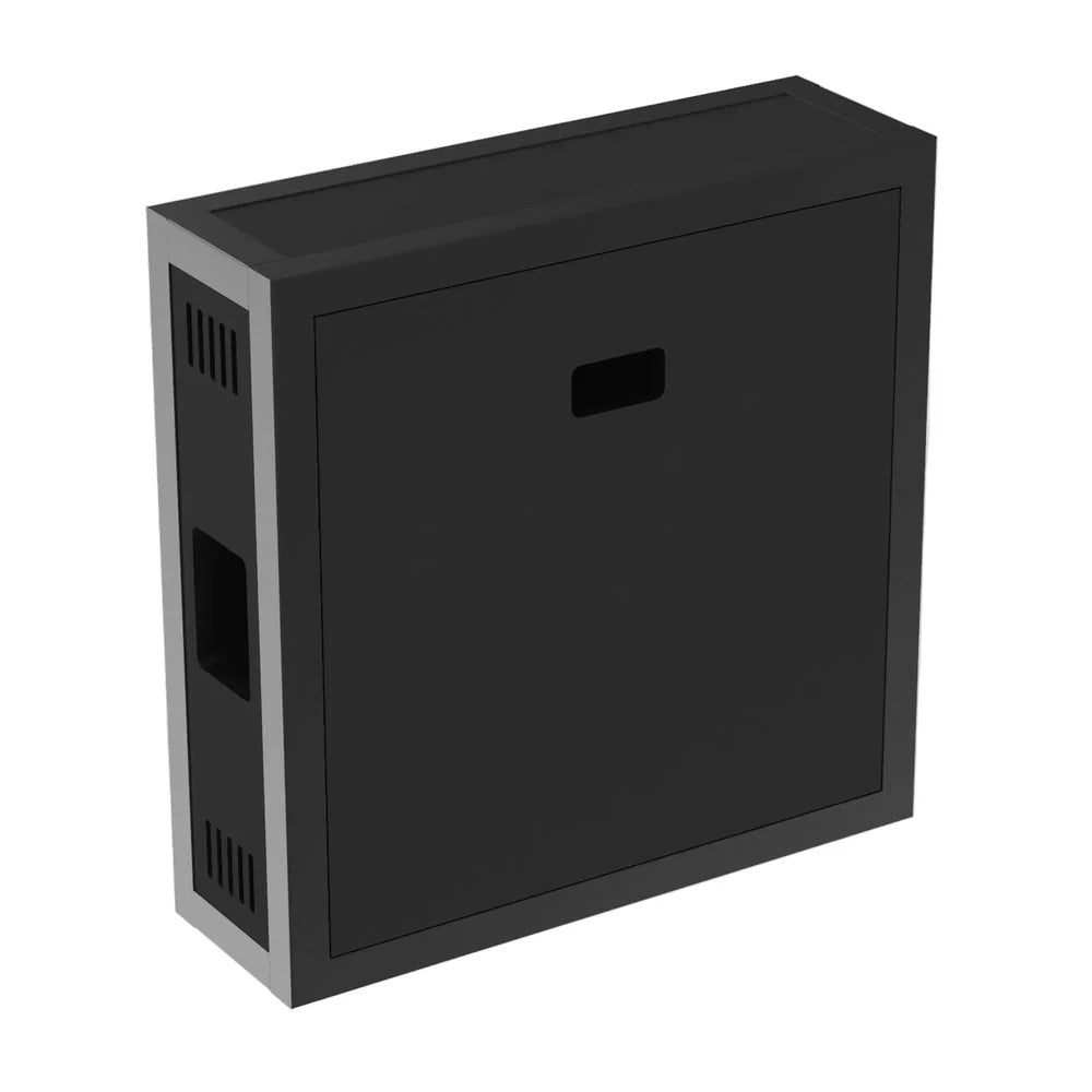 Waterbox ALP Control Box