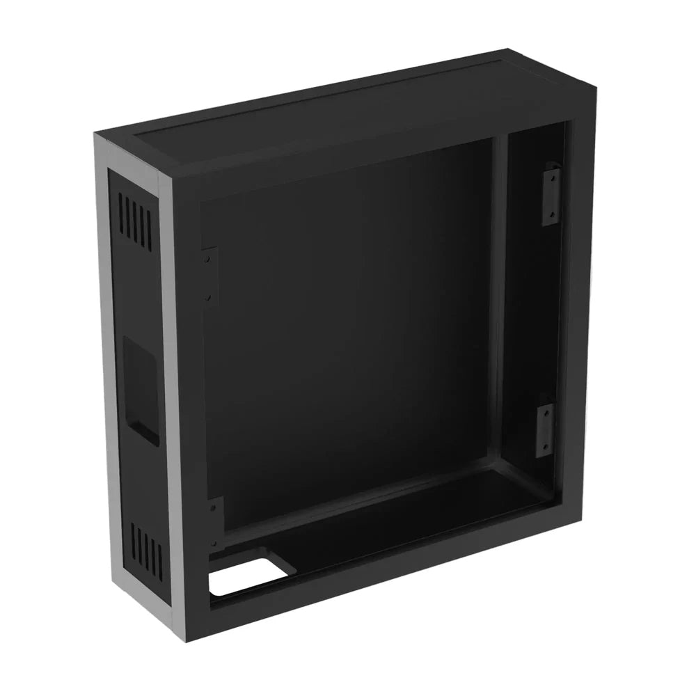 Waterbox ALP Control Box 02
