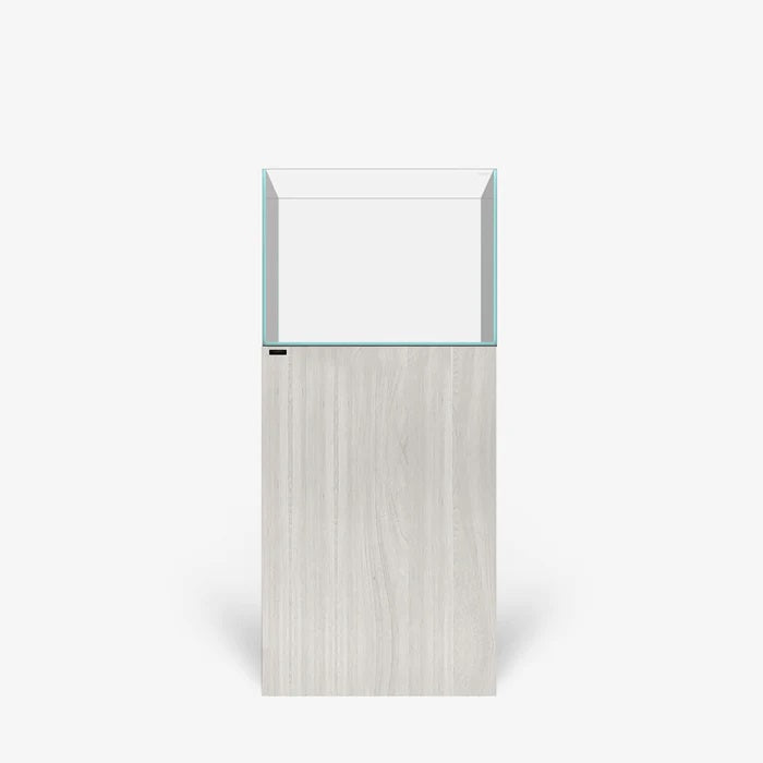 Waterbox Cabinet PB2416 - AIO Peninsula 25 (Aspen)