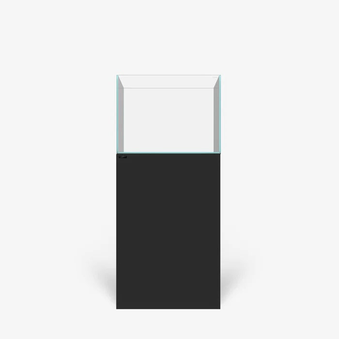 Waterbox Cabinet PB2416 - AIO Peninsula 25 (Black)