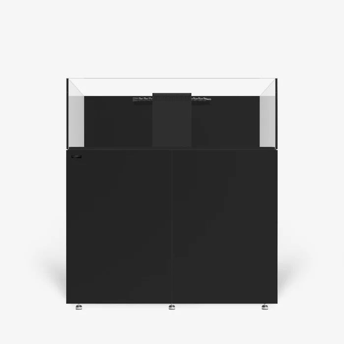 Waterbox Infinia Frag 125.4 (1223 x 643 x 410mm) - Black