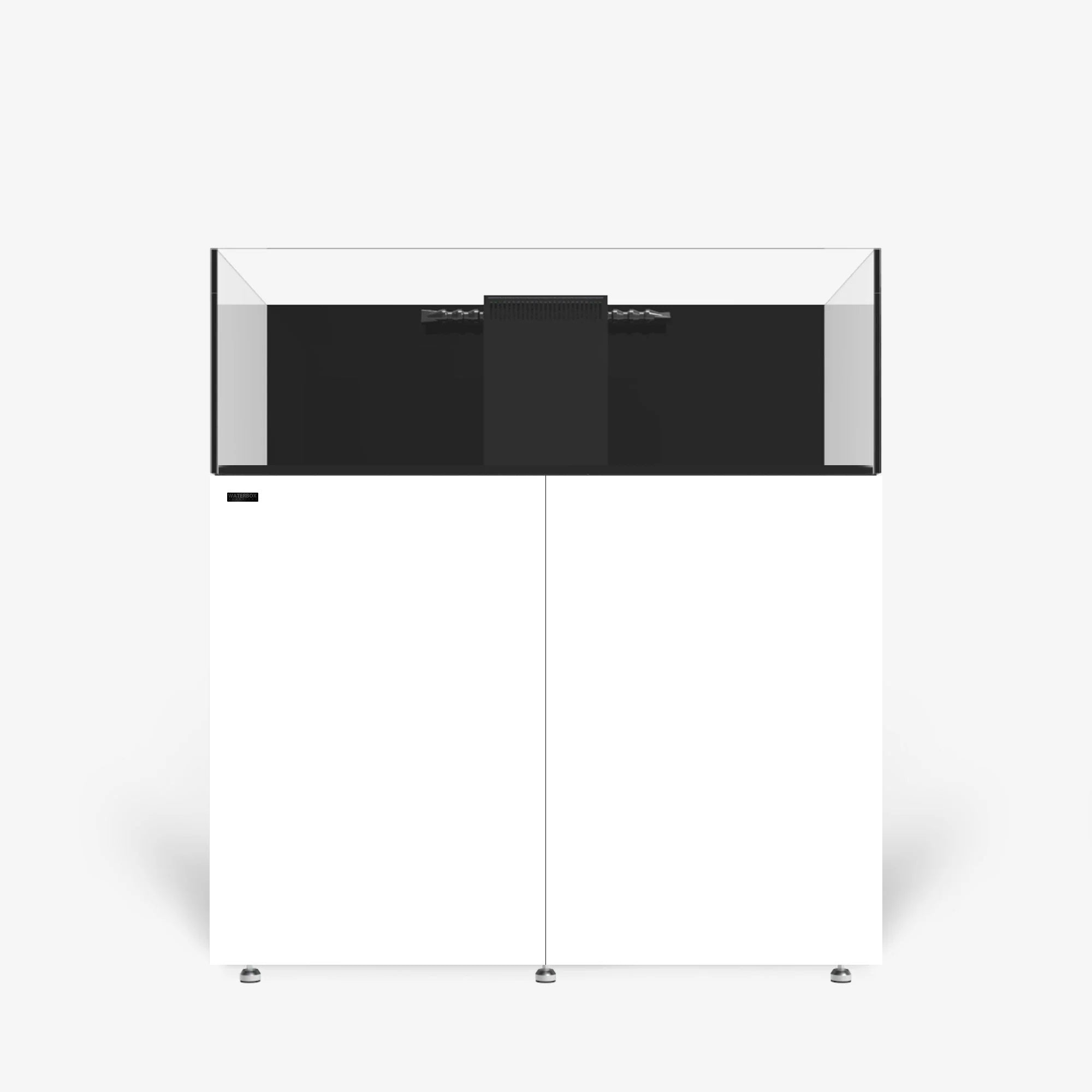 Waterbox Infinia Frag 125.4 (1223 x 643 x 410mm) - White