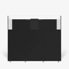 Waterbox Infinia Frag 155.5 Black