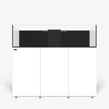 Waterbox Infinia Frag 155.5 White