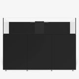 Waterbox Infinia Frag 175.6 Black 