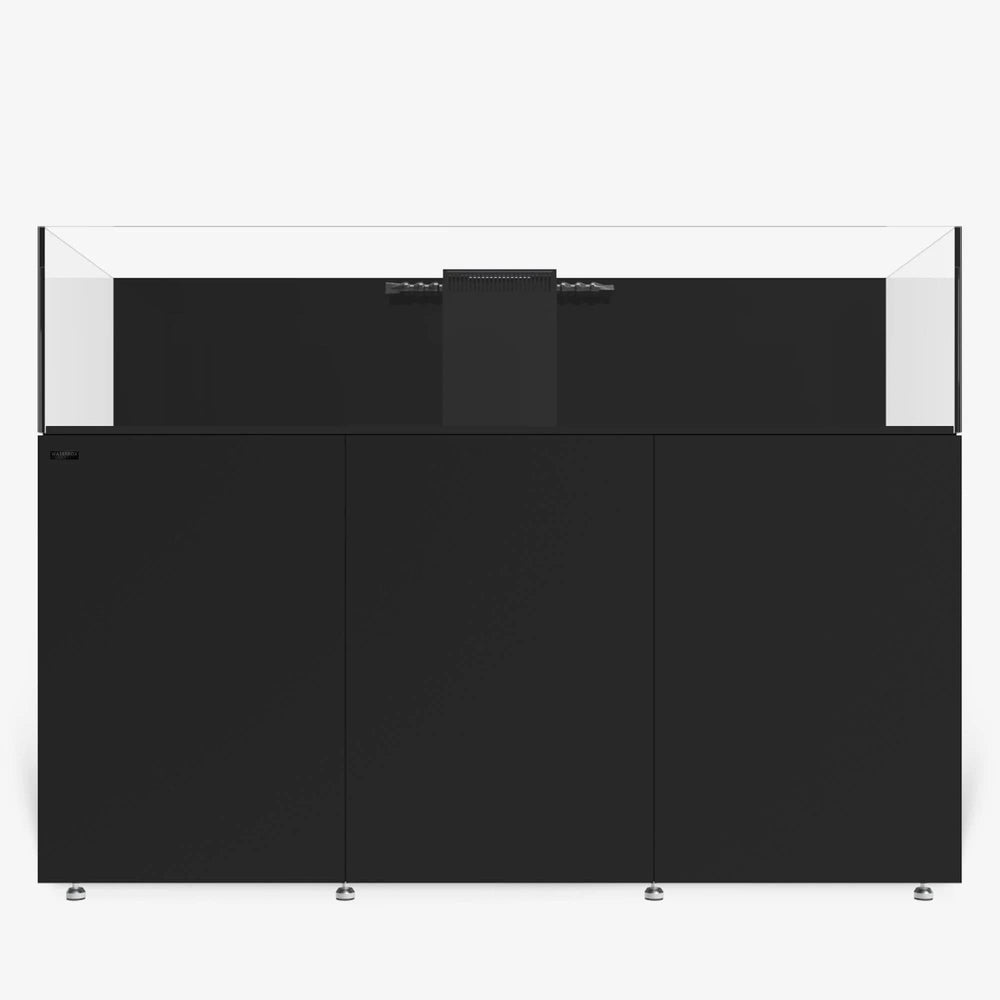 Waterbox Infinia Frag 175.6 Black 