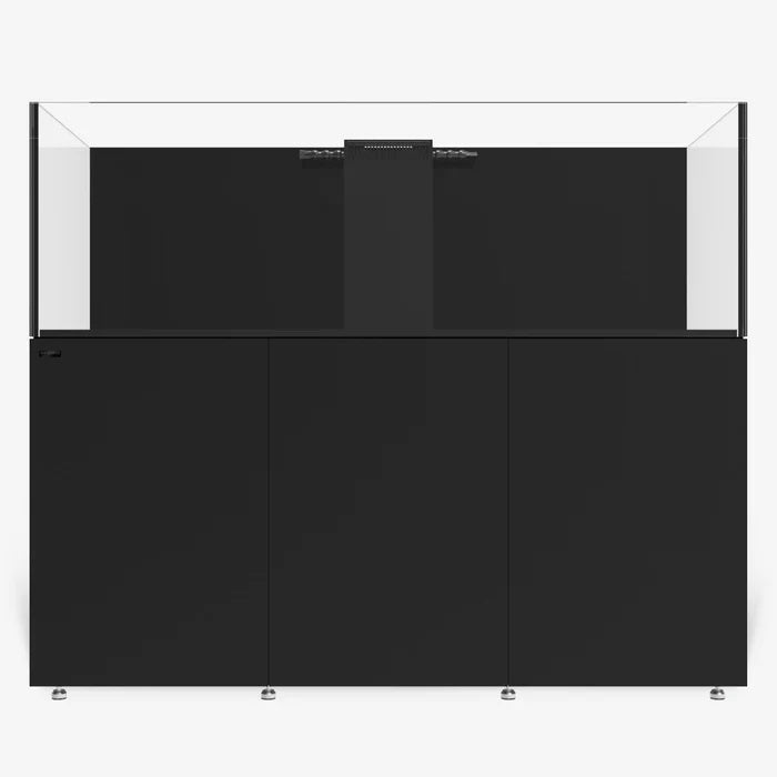 Waterbox Infinia Reef 230.6 (1836 x 643 x 600mm) - Black