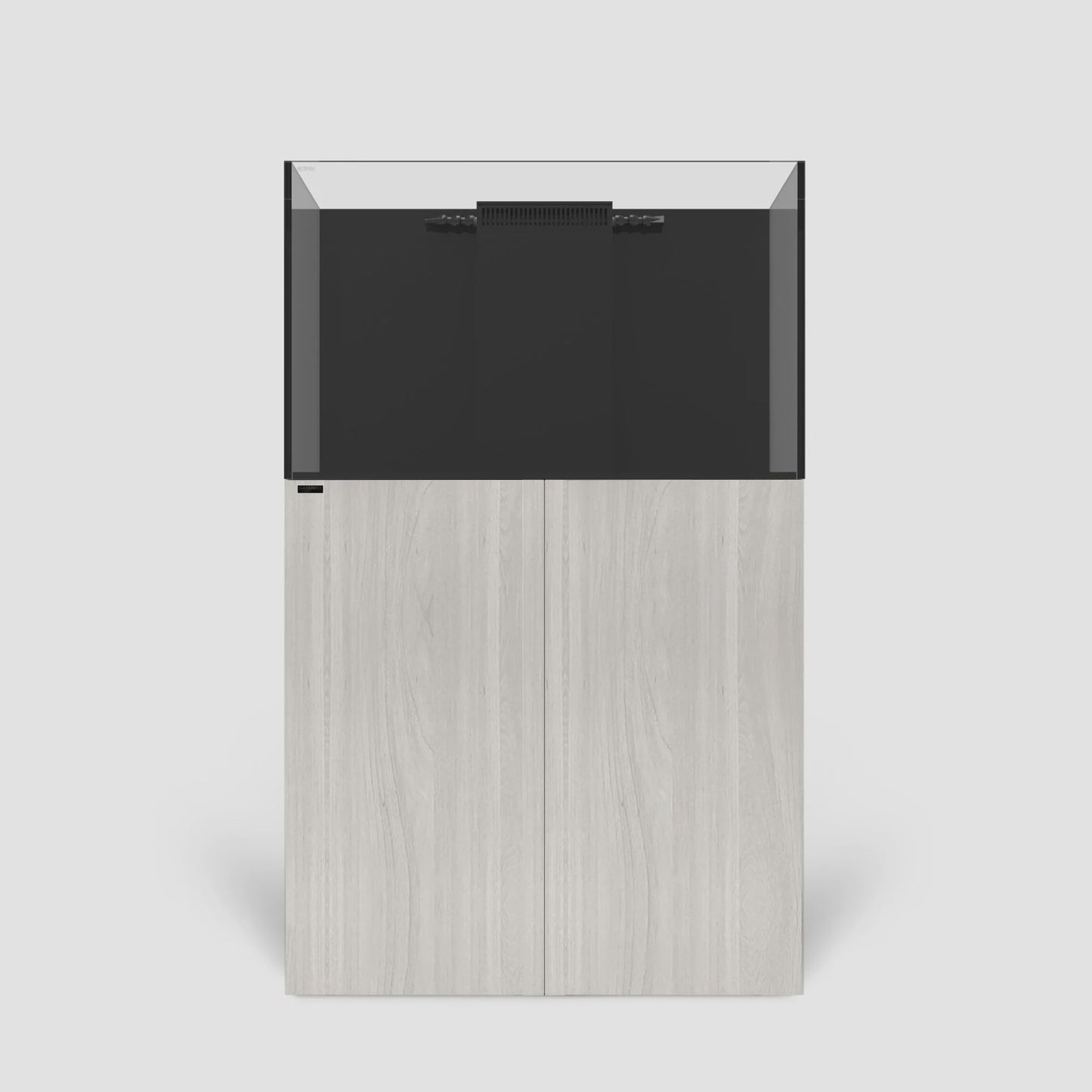 Waterbox Marine X 90.3 (900 x 500 x 550mm) - Aspen
