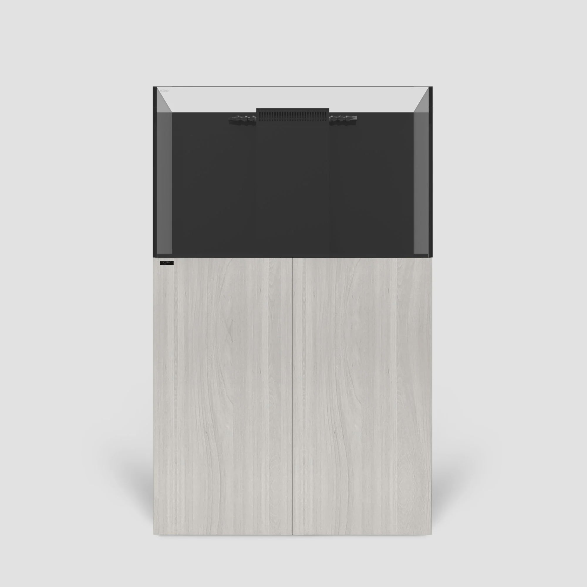Waterbox Marine X 90.3 (900 x 500 x 550mm) - Aspen