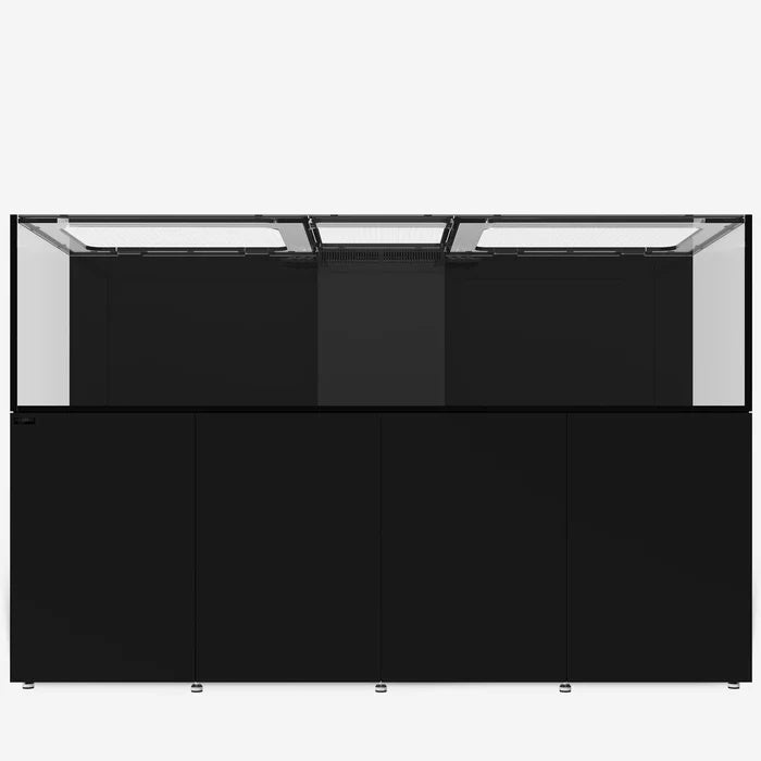 Waterbox Reef LX 380.8  (L2448 x W750 x H650) - Black