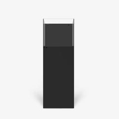 Waterbox Cabinet PB1818 AIO Cube 20 Black