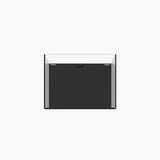 Waterbox AIO 35.2 Black