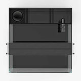 Waterbox AIO Cube 10 FLED (2)