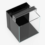 Waterbox AIO Cube 10 FLED (3)