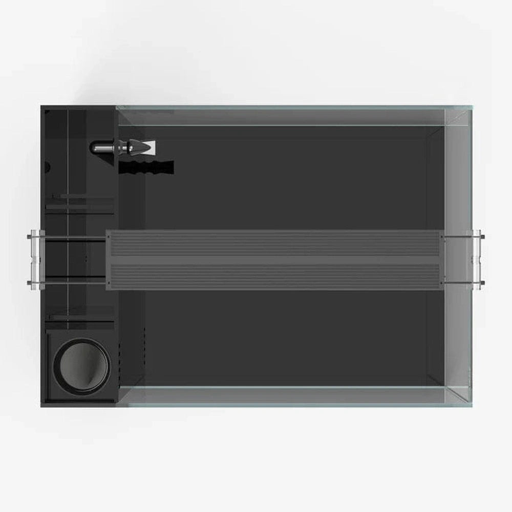 Waterbox AIO Peninsula 15 FLED (2)