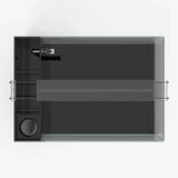 Waterbox AIO Peninsula 15 FLED (2)