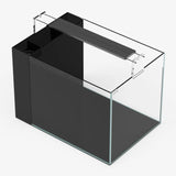Waterbox AIO Peninsula 15 FLED (3)