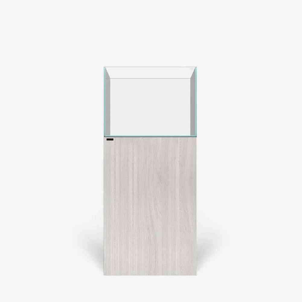 Waterbox Clear 2420 Cabinet Aspen