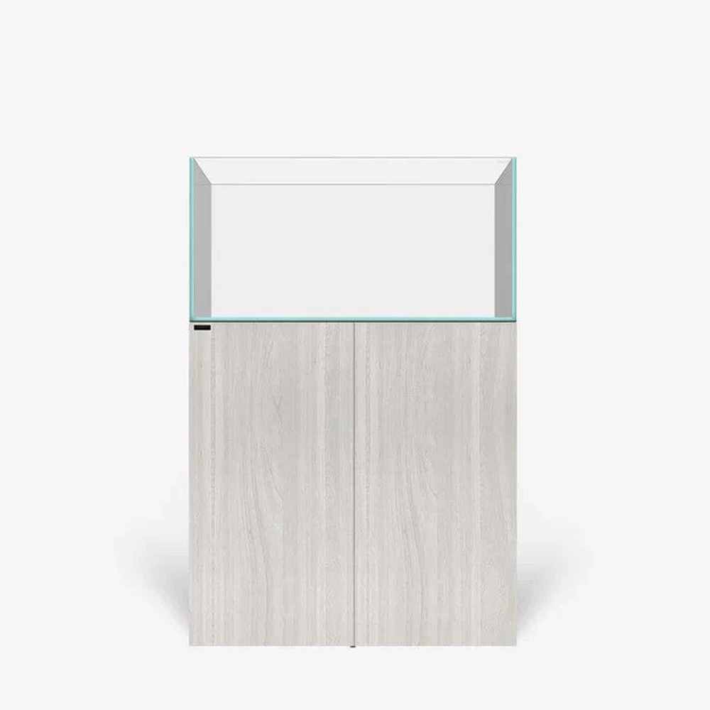 Waterbox Cabinet ALU4820 (1200 x 500 x 900) - Aspen
