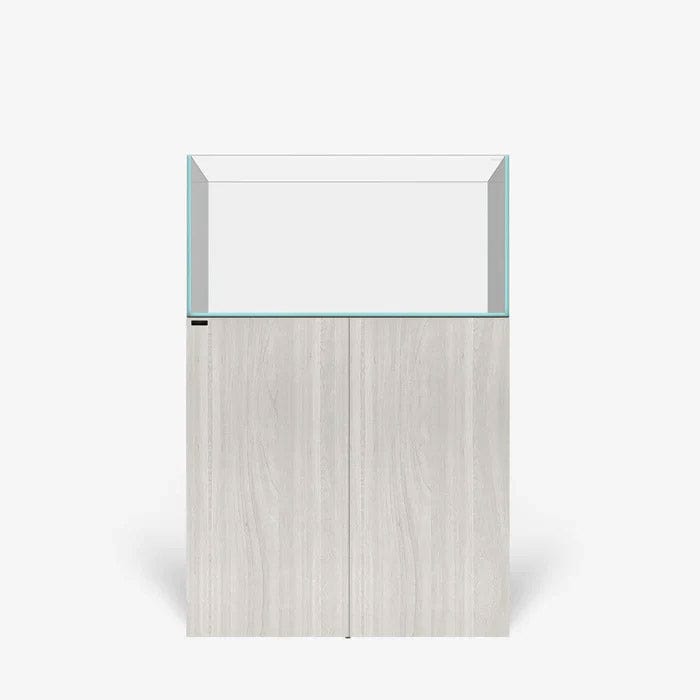 Waterbox Cabinet ALU4820 (1200 x 500 x 900) - Aspen