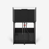 Waterbox Marine X 90.3 White (2)