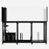 Waterbox Peninsula 7225