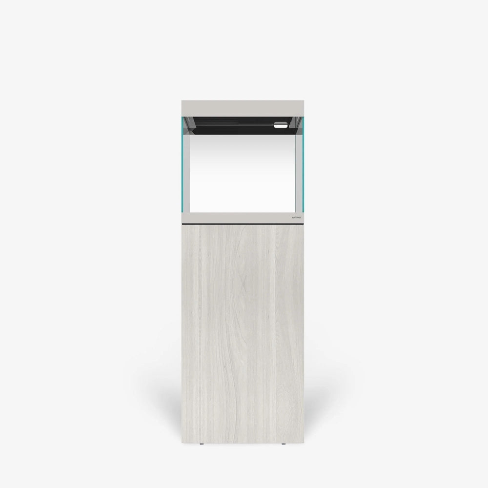 Waterbox Eden 20 Set Aspen