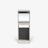 Waterbox Eden 20 Set Aspen (1)