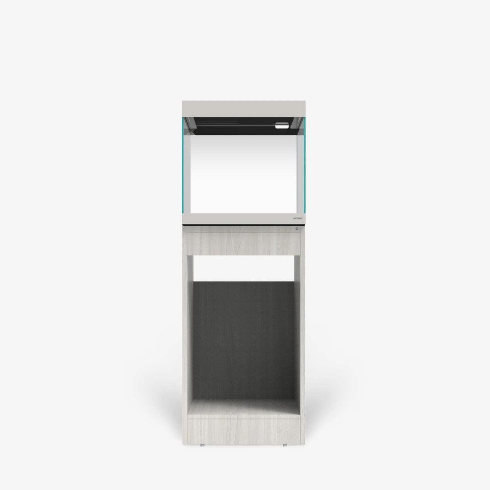 Waterbox Eden 20 Set Aspen (1)