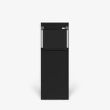 Waterbox Eden 20 Set Black