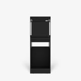 Waterbox Eden 20 Set Black (1)
