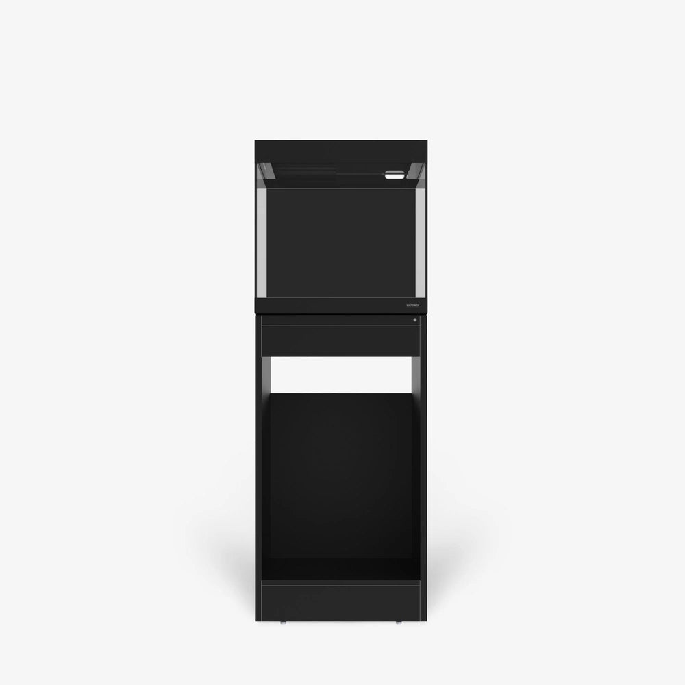 Waterbox Eden 20 Set Black (1)