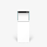 Waterbox Eden 20 Set White