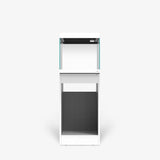 Waterbox Eden 20 Set White (1)