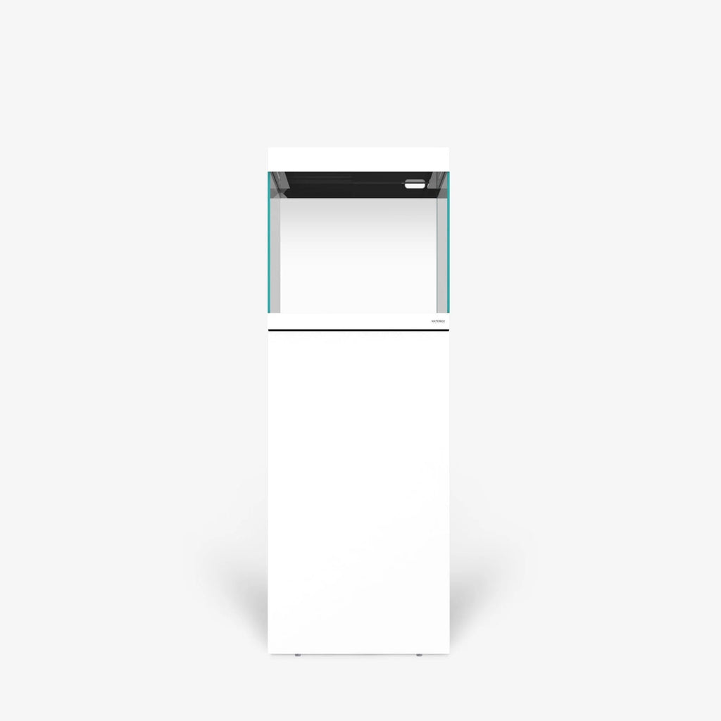 Waterbox Eden 20 Set White
