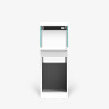 Waterbox Eden 20 Set White (1)