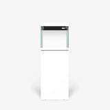 Waterbox Eden 20 Set White