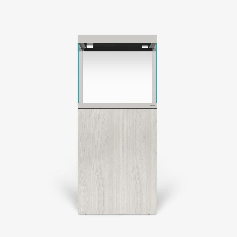 Waterbox Eden 30 Set Aspen