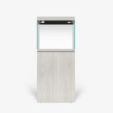 Waterbox Eden 30 Set Aspen
