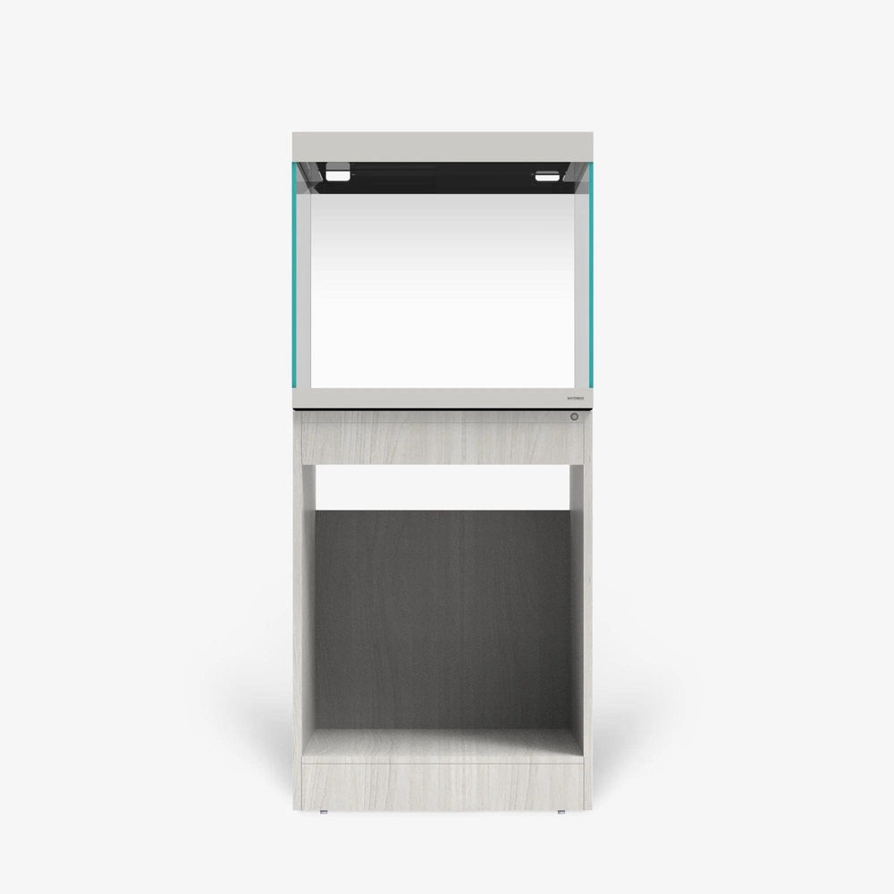 Waterbox Eden 30 Set Aspen (1)