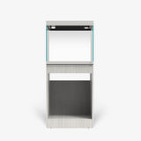 Waterbox Eden 30 Set Aspen (1)