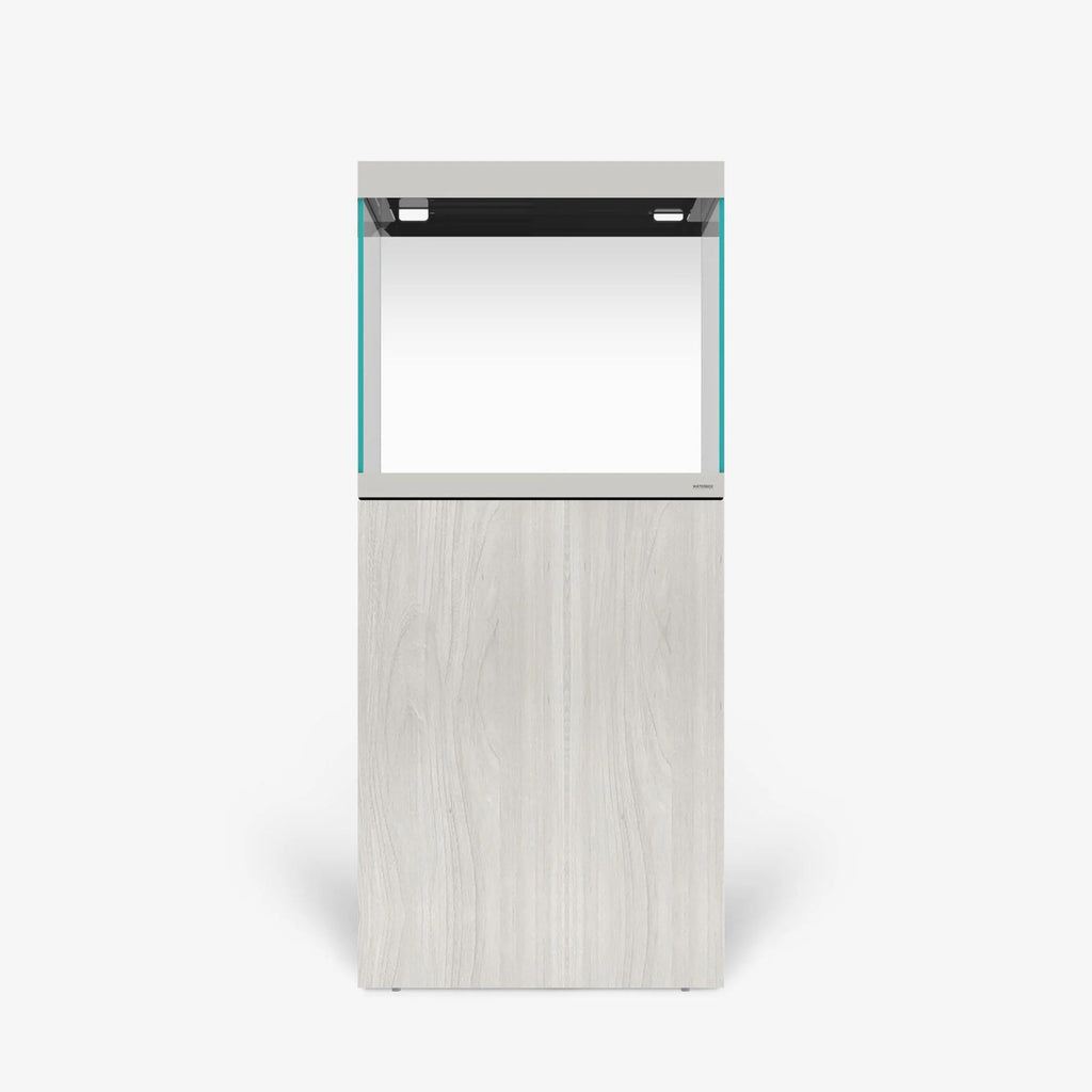 Waterbox Eden 30 Set Aspen