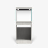 Waterbox Eden 30 Set Aspen (1)