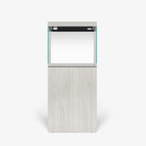 Waterbox Eden 30 Set Aspen