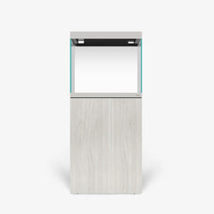 Waterbox Eden 30 Set Aspen