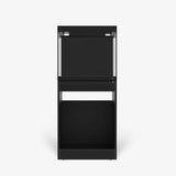 Waterbox Eden 30 Set Black (1)