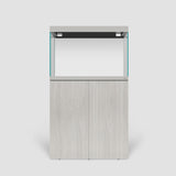 Waterbox Eden 40 Set Aspen