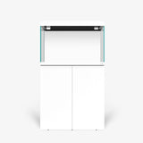 Waterbox Eden 40 Set White (1)