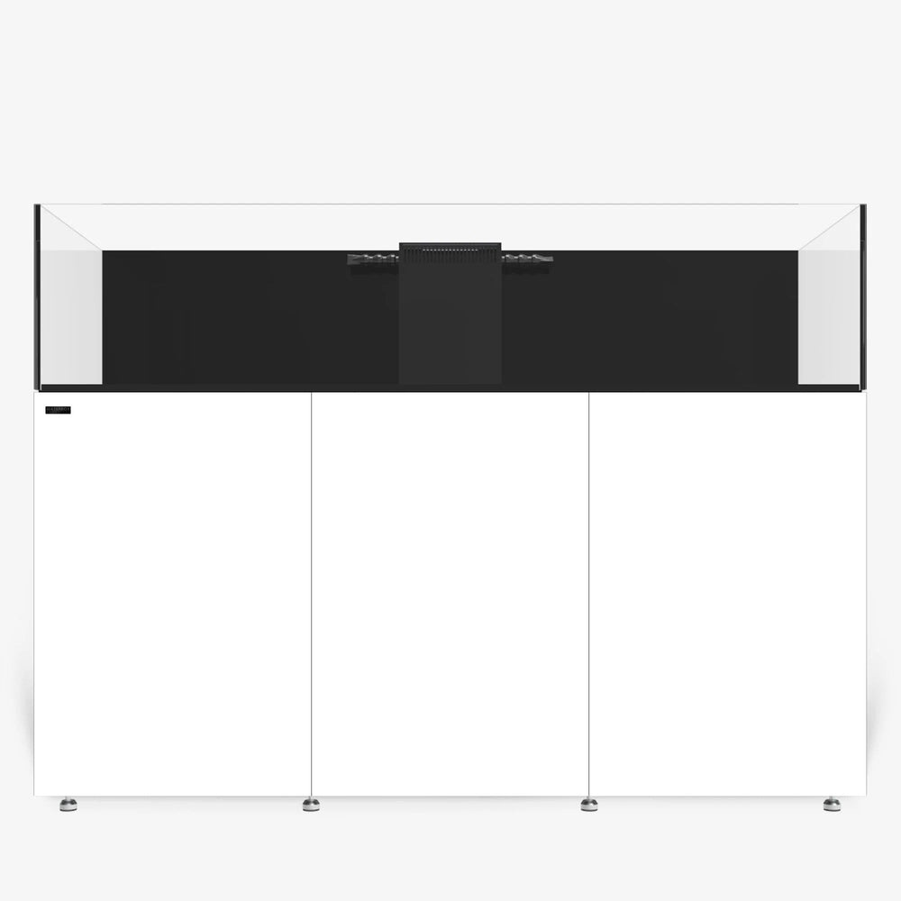 Waterbox Infinia Frag 175.6 White